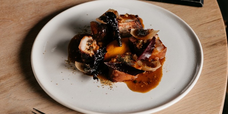 aussiebucketlist.com.au - Oakridge Wines - 6