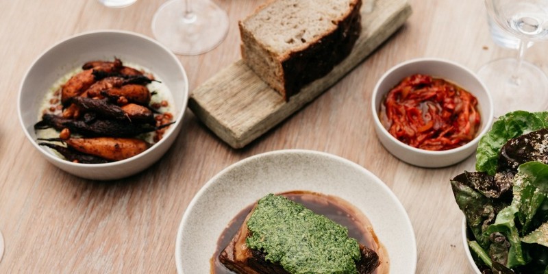 aussiebucketlist.com.au - Oakridge Wines - 7