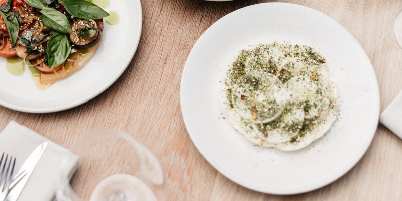 aussiebucketlist.com.au - Oakridge Wines - 8