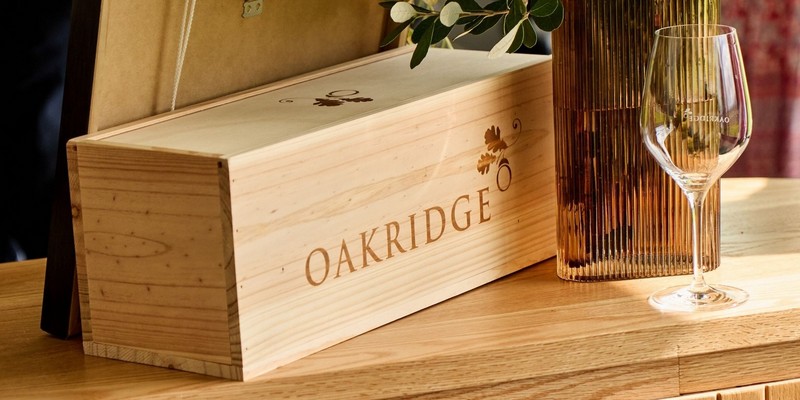 aussiebucketlist.com.au - Oakridge Wines - 9