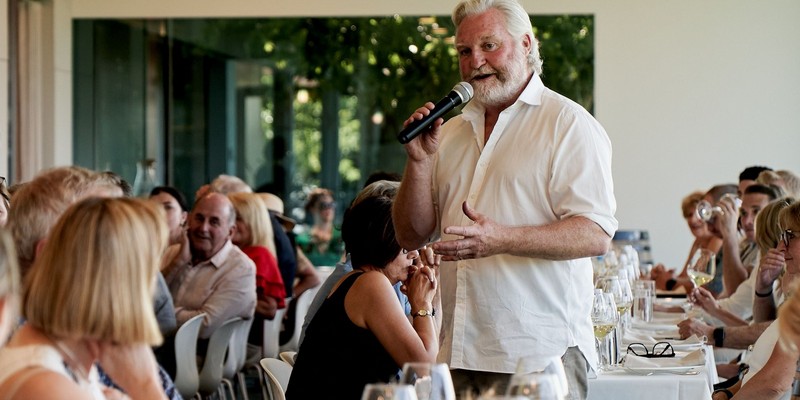 aussiebucketlist.com.au - Oakridge Wines - 10