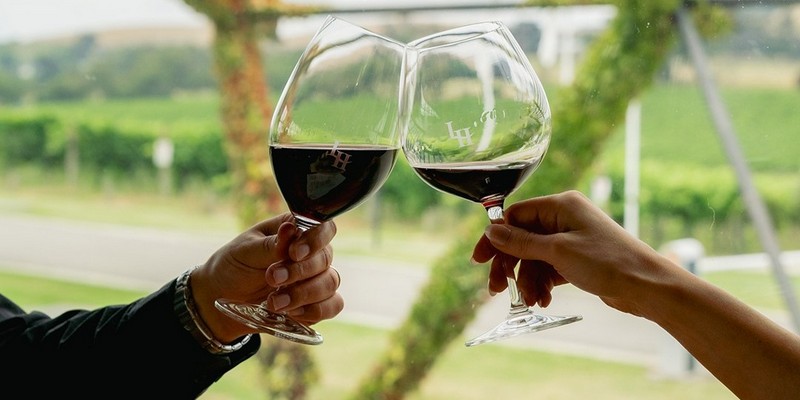 aussiebucketlist.com.au - Levantine Hill Estate - 1