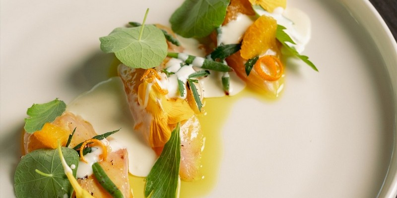 aussiebucketlist.com.au - Levantine Hill Estate - 2