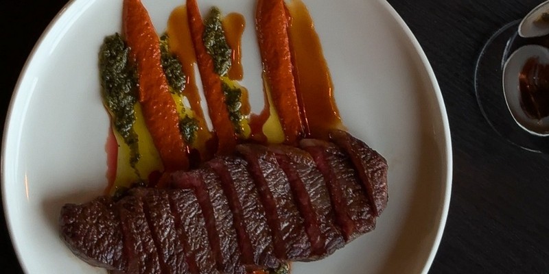 aussiebucketlist.com.au - Levantine Hill Estate - 3