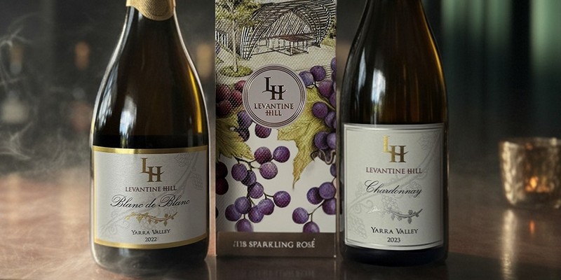 aussiebucketlist.com.au - Levantine Hill Estate - 4