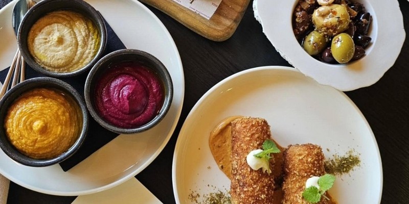 aussiebucketlist.com.au - Levantine Hill Estate - 5