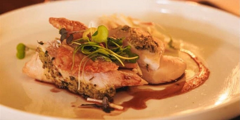 aussiebucketlist.com.au - Levantine Hill Estate - 6