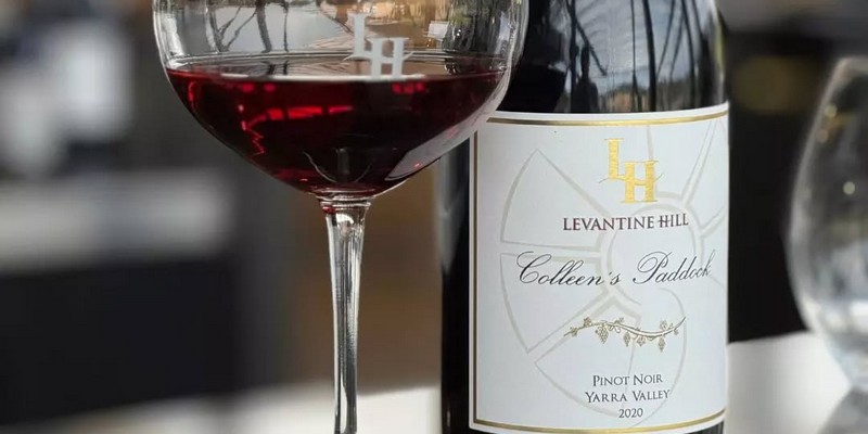 aussiebucketlist.com.au - Levantine Hill Estate - 7