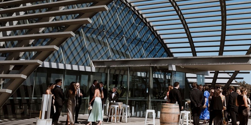 aussiebucketlist.com.au - Levantine Hill Estate - 8