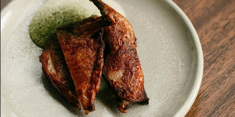 aussiebucketlist.com.au - TarraWarra Estate - 1