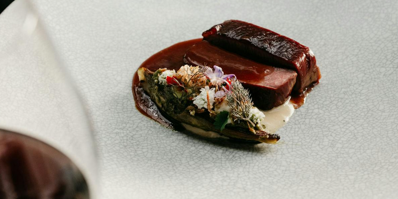 aussiebucketlist.com.au - TarraWarra Estate - 2