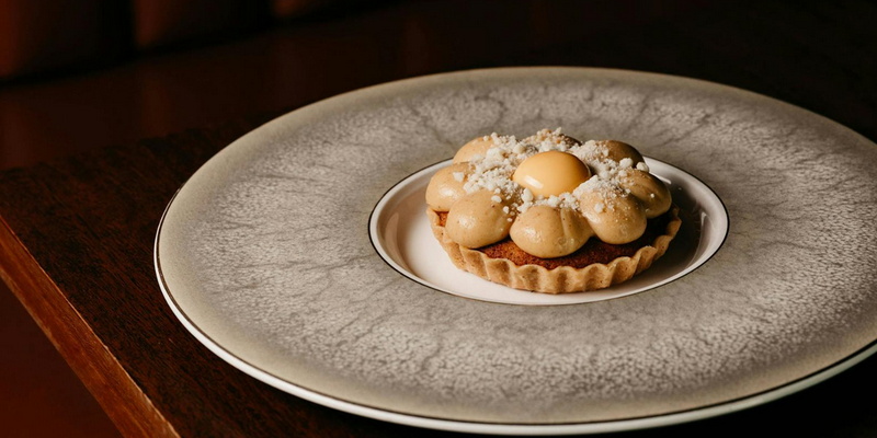 aussiebucketlist.com.au - TarraWarra Estate - 3