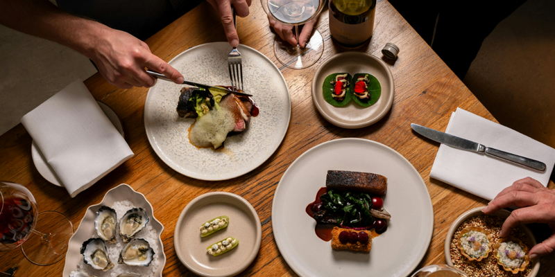 aussiebucketlist.com.au - TarraWarra Estate - 4