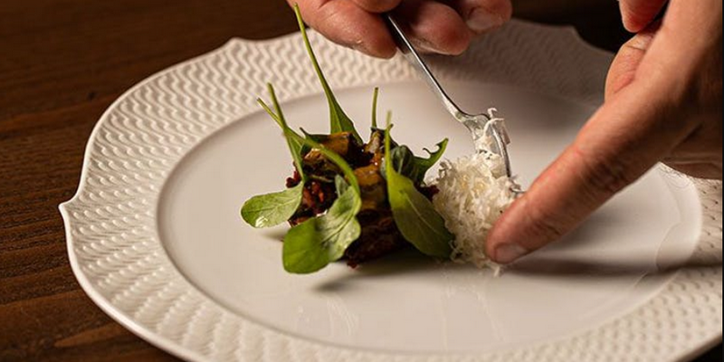 aussiebucketlist.com.au - TarraWarra Estate - 5