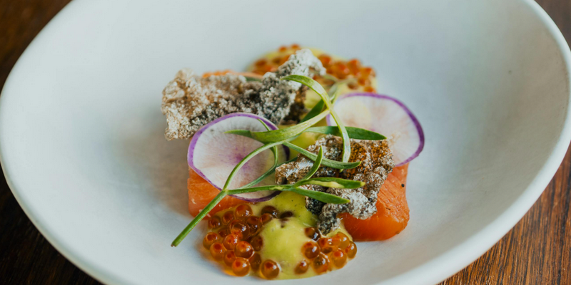 aussiebucketlist.com.au - TarraWarra Estate - 6