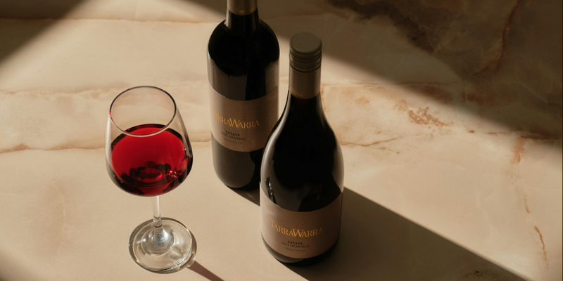 aussiebucketlist.com.au - TarraWarra Estate - 7