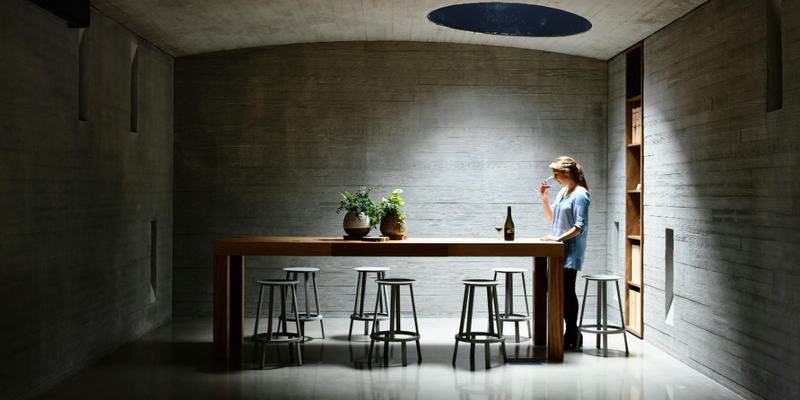 aussiebucketlist.com.au - TarraWarra Estate - 8