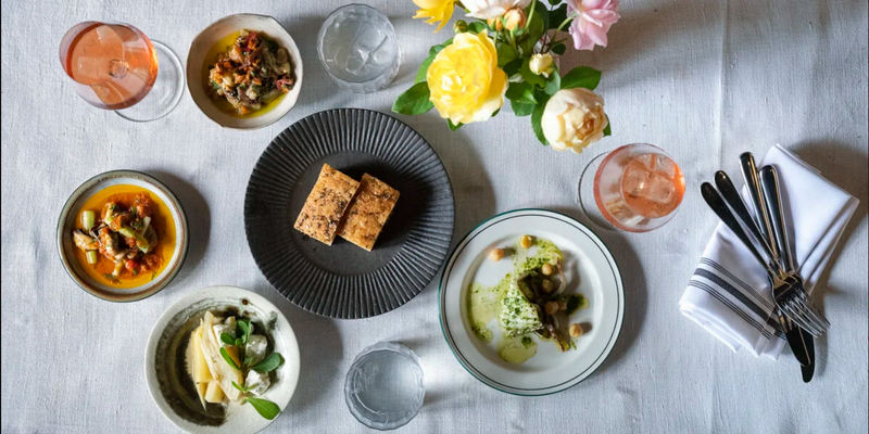 aussiebucketlist.com.au - Tedesca Osteria - 1