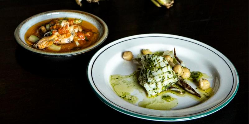 aussiebucketlist.com.au - Tedesca Osteria - 2