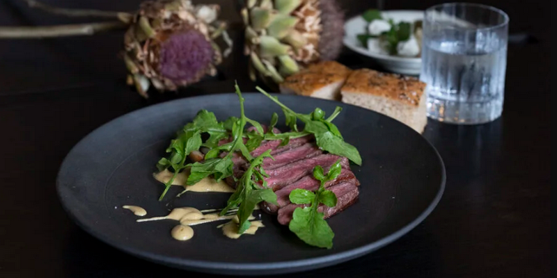 aussiebucketlist.com.au - Tedesca Osteria - 3