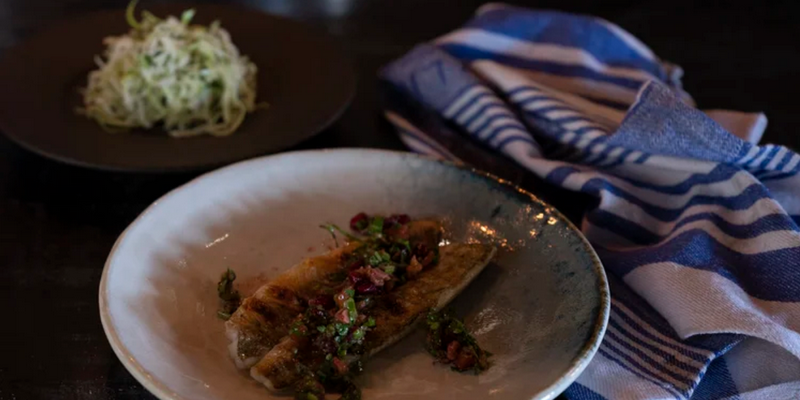 aussiebucketlist.com.au - Tedesca Osteria - 4