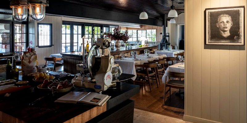 aussiebucketlist.com.au - Tedesca Osteria - 5