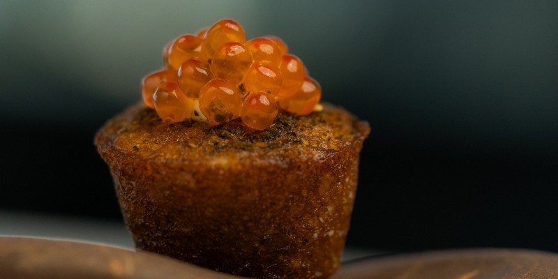 aussiebucketlist.com.au - Laura at Pt. Leo Estate  - 2