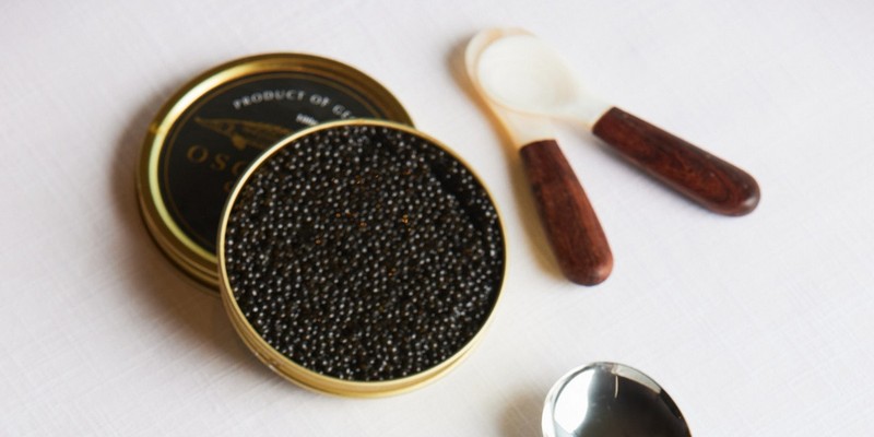 aussiebucketlist.com.au - Laura at Pt. Leo Estate  - 4