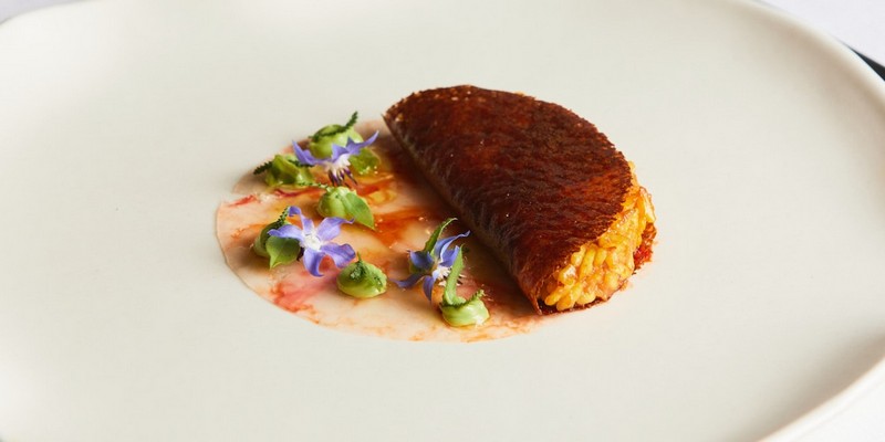 aussiebucketlist.com.au - Laura at Pt. Leo Estate  - 6