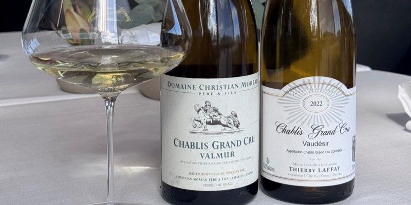 aussiebucketlist.com.au - Laura at Pt. Leo Estate  - 7