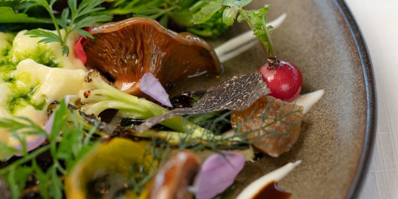 aussiebucketlist.com.au - Laura at Pt. Leo Estate  - 8