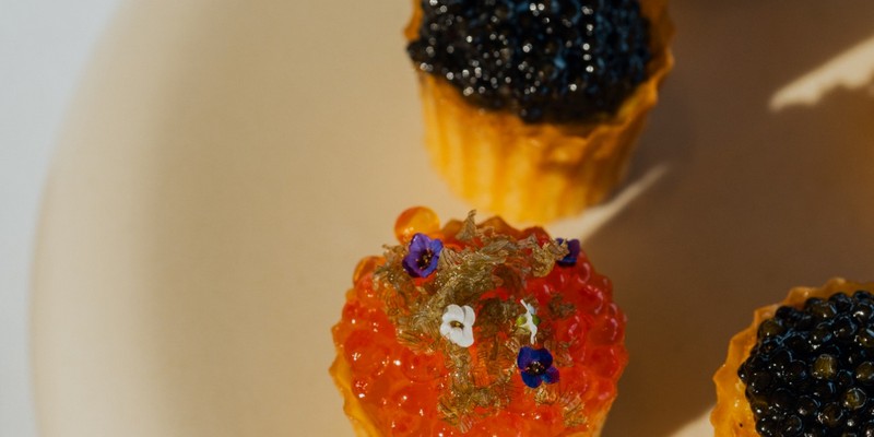 aussiebucketlist.com.au - Laura at Pt. Leo Estate  - 9