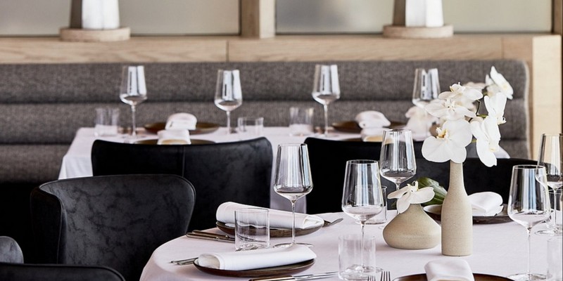 aussiebucketlist.com.au - Laura at Pt. Leo Estate  - 10