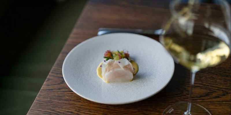 aussiebucketlist.com.au - Ten Minutes by Tractor - 2