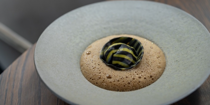 aussiebucketlist.com.au - Ten Minutes by Tractor - 3