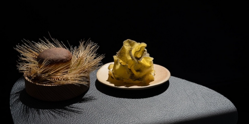 aussiebucketlist.com.au - Ten Minutes by Tractor - 4