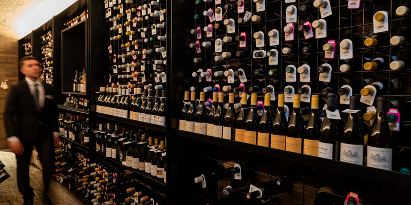 aussiebucketlist.com.au - Ten Minutes by Tractor - 5