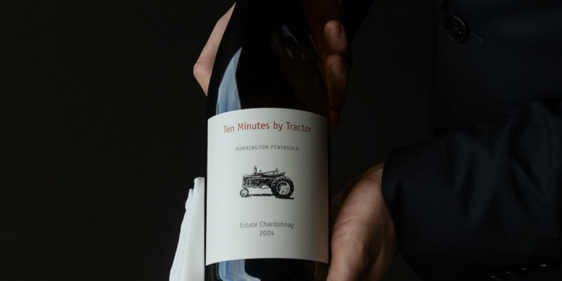 aussiebucketlist.com.au - Ten Minutes by Tractor - 6