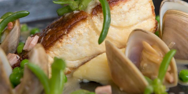 aussiebucketlist.com.au - Sardine Dining - 2