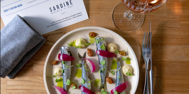 aussiebucketlist.com.au - Sardine Dining - 3