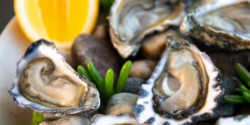 aussiebucketlist.com.au - Sardine Dining - 4