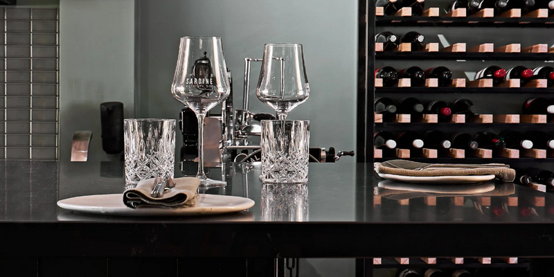 aussiebucketlist.com.au - Sardine Dining - 5