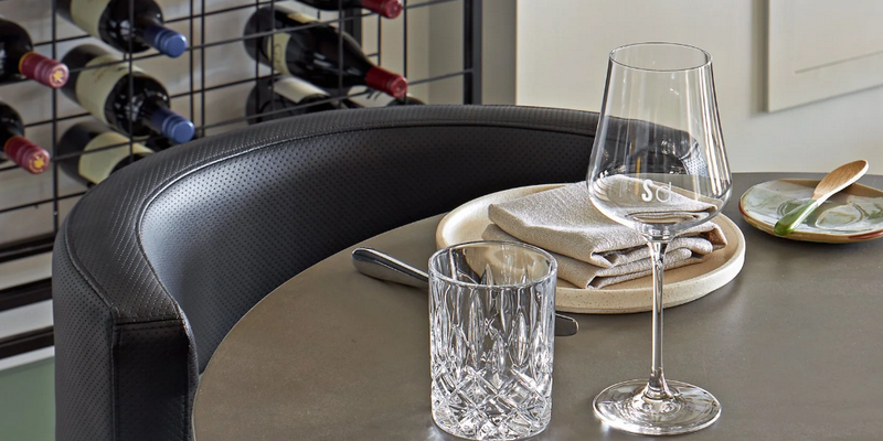 aussiebucketlist.com.au - Sardine Dining - 6