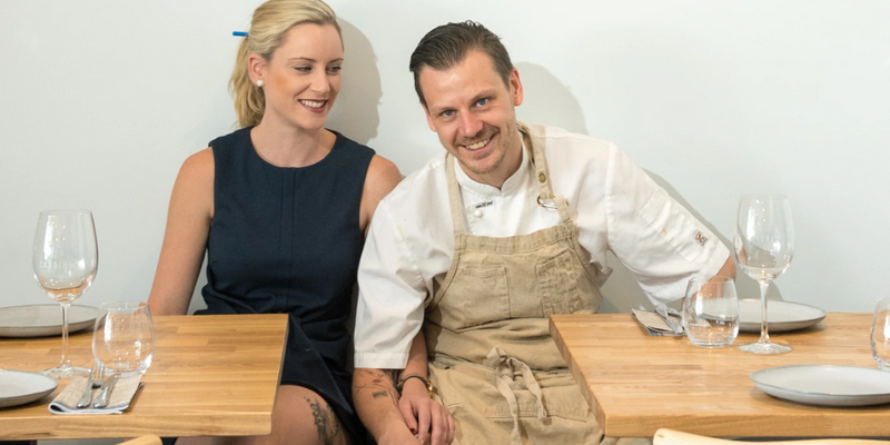 aussiebucketlist.com.au - Sardine Dining - 7