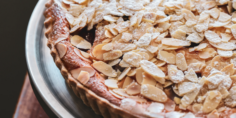 aussiebucketlist.com.au - The Long Paddock - 1