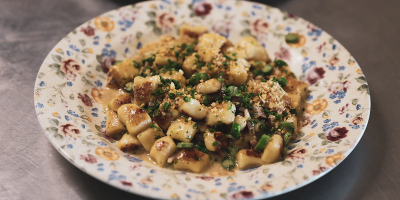 aussiebucketlist.com.au - The Long Paddock - 2