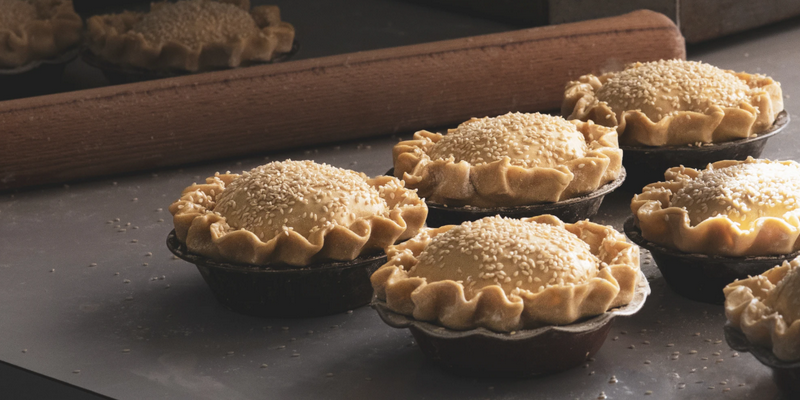 aussiebucketlist.com.au - The Long Paddock - 3