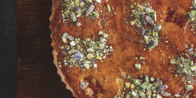 aussiebucketlist.com.au - The Long Paddock - 4