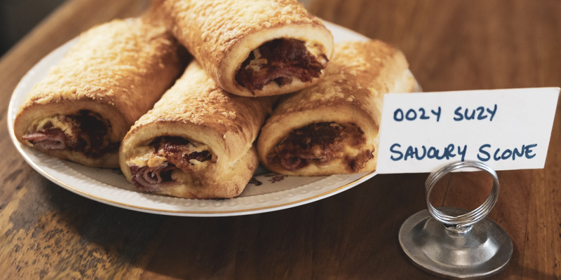 aussiebucketlist.com.au - The Long Paddock - 5