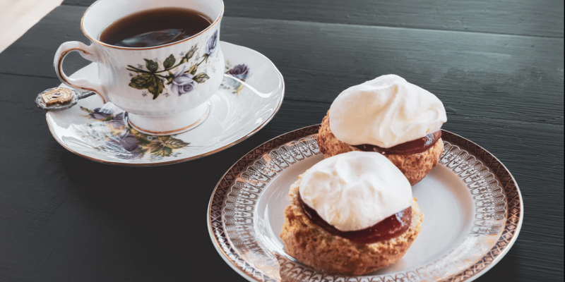 aussiebucketlist.com.au - The Long Paddock - 7